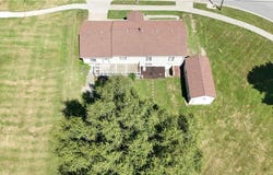 404 6th Street S, Savannah, MO 64485