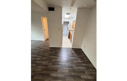 615 Carter Ln., Conway, SC 29526