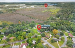 607 Dyches Drive, Savannah, GA 31406