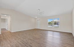 4524 Springview Circle, Labelle, FL 33935