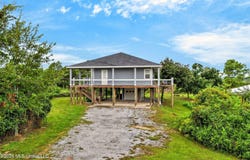 3146 Gulf View Place, Gautier, MS 39553
