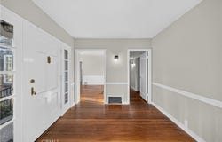 270 Garfield Avenue, Pomona, CA 91767