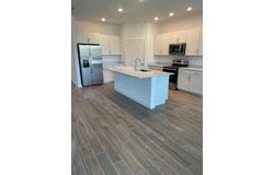 6000 SE Sky Blue Circle, Stuart, FL 34997