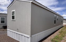 1401 Amanda Drive, Lakeside, AZ 85929