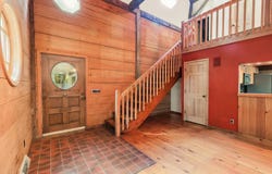 802 La Sell Drive, Champaign, IL 61820