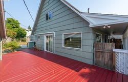 606 N 16TH Ave, Kelso, WA 98626