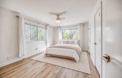 5407 Spring Meadow Rd, Austin, TX 78744