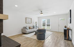 2409 Raintree Drive, Plano, TX 75074