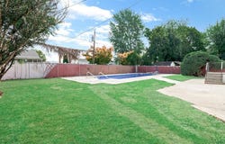 9 Honeysuckle, Kings Park, NY 11754