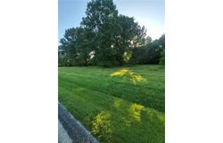 899 E Dade 4 Road, MO 65635