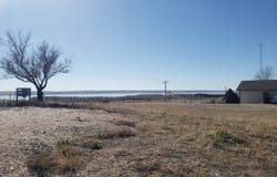 12 Bay Meadows, Lemoyne, NE 69146