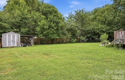 610 Winding Way Drive, Monroe, NC 28110