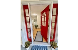 217 Munger Lane, Bethlehem, CT 06751