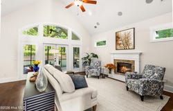303 Sycamore Place, McCormick, SC 29835
