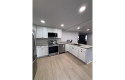 1005 State Highway 11C, Brasher Falls, NY 13613