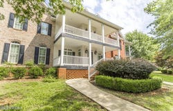 856 Tufthunter, Macon, GA 31210