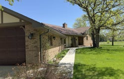 2206 11th Ave SW, Devils Lake, ND 58301