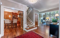 4548 Royal Ridge Way, Kettering, OH 45429