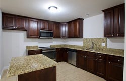 4702 Mariner Drive, Rowlett, TX 75088