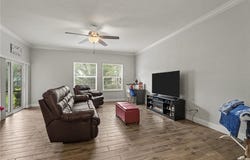 2805 65th Drive, Vero Beach, FL 32966