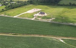 0 Turps Road, Ragley, LA 70657