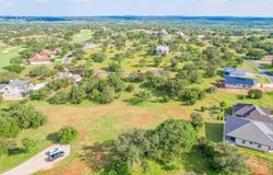 Fire, Horseshoe Bay, TX 78657