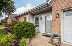 6494 GILLIA Cir S, Bartlett, TN 38135