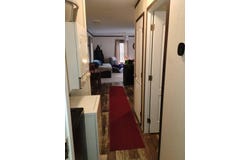 125 Blackberry Road, Dayton, OH 45431