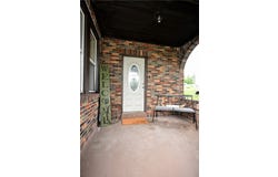 1718 4th St, Carroll Twp, PA 15063