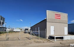 102-104 N 4th St, Lamar, CO 81052