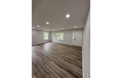 111 Meadow View Way, Georgetown, KY 40324