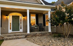 970 Nelms Road, Franklin, GA 30217