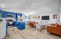 7328 Toll Dr, Rosemead, CA 91770