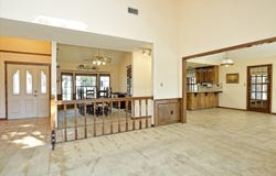 3100 Live Oak St, Round Rock, TX 78681