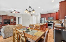 39 CLIFTWOOD RD, PALMYRA, VA 22963