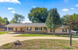 103 LONGLEAF, Hot Springs, AR 71901