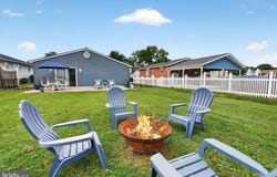 2125 MAPLE Road, EDGEMERE, MD 21219