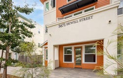5671 Ekwill Street, GOLETA, CA 93117