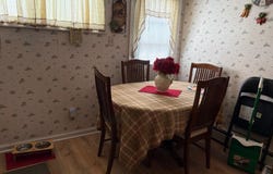 15 S FORKLANDING Road, MAPLE SHADE, NJ 08052