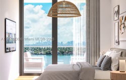 6940 Abbott Ave, Miami Beach, FL 33141
