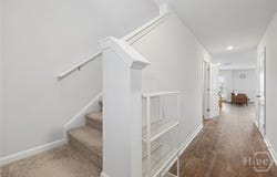 172 Coneflower Road, Bloomingdale, GA 31302