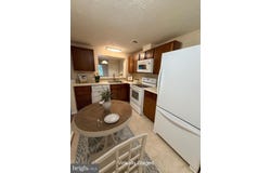 407 PALMTREE DR, GAITHERSBURG, MD 20878