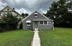 1020 Saint Adelbert Avenue, Dayton, OH 45404