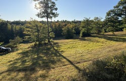 40 Deer Run, Turner, ME 04282