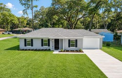 16 REDWOOD Trace, OCALA, FL 34472