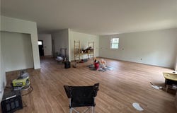 46 Fieldcrest Drive, Corfu, NY 14036