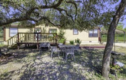 609 County Road 4647, Hondo, TX 78861