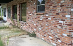 145 CR 043, Jasper, TX 75951