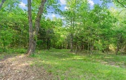 El Monte Road lot: 1, Branson, MO 65616