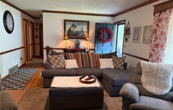 33 Edgewood Lane, Spencer, WV 25276